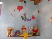 /album/galleria-foto-galleria-fotografica1/cuartos-ninos-4-jpg/